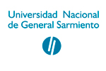 Logo UNGS