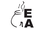 Logo Antropofagia
