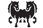 Logo Gog & Magog