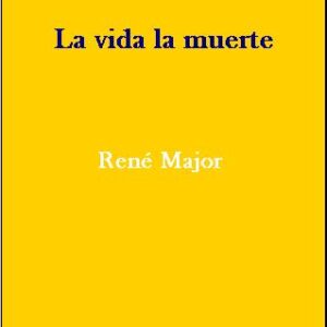 Al comienzo. La vida, la muerte