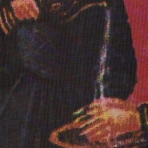 ¿Quién condenó a Jesús?