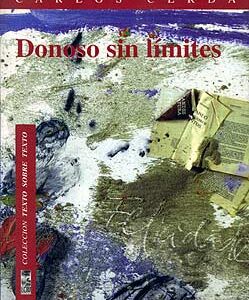 Donoso sin límites