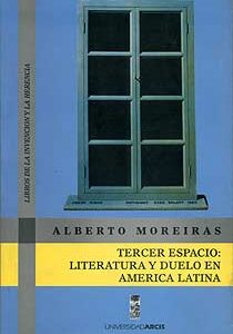Tercer espacio: literatura y duelo en América Latina