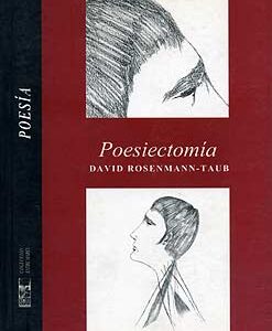 Poesiectomía