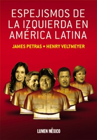 Espejismos de la izquierda en América Latina