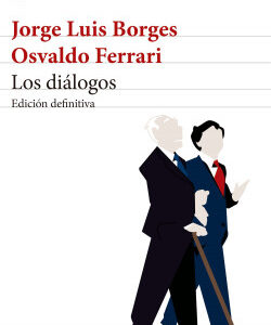 Los diálogos