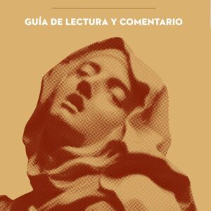 Seminario 20 de Jacques Lacan. Guía de lectura y comentarios