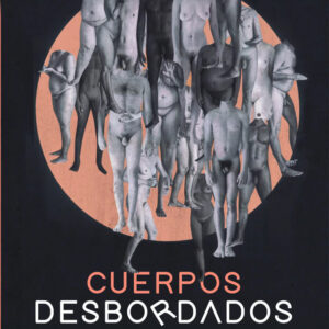 Cuerpos desbordados. Lecturas psicoanalíticas