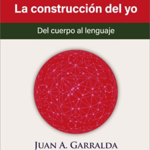 La construcción del yo: Del cuerpo al lenguaje