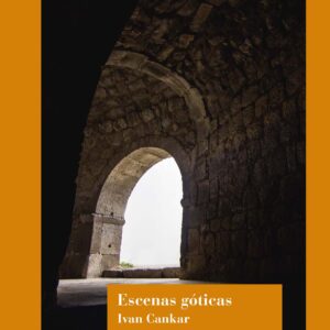 Escenas góticas