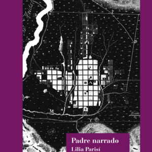 Padre narrado