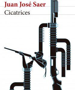 Cicatrices