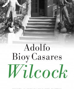 _Wilcock