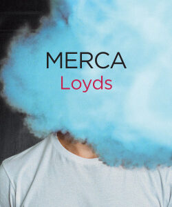 Merca