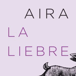 La liebre