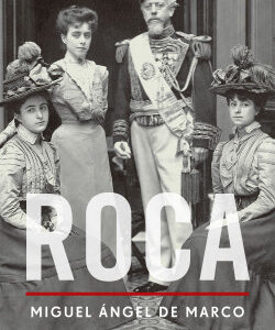 Roca