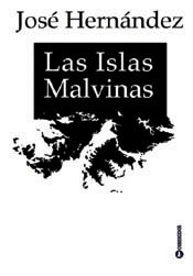 Las islas Malvinas