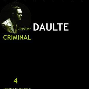 Criminal