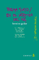 Poema sucio / En el vértigo del día(ed. bilingüe)