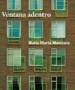 Ventana adentro