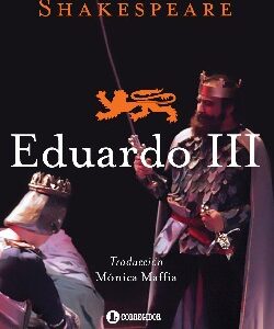 Eduardo III