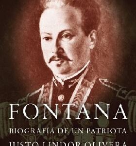 Fontana. Biografía de un patriota