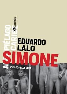 Simone