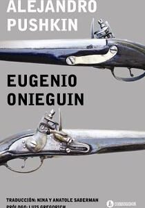 Eugenio Onieguin