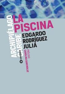 La piscina