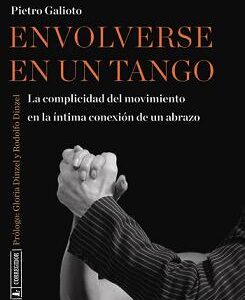 Envolverse en un tango