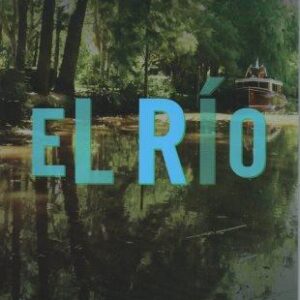 El río