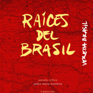 Raíces del Brasil