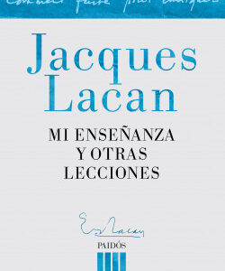 _Mi enseñanza y otras lecciones