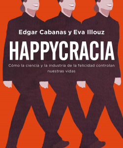 Happycracia