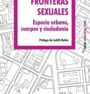 Didáctica de las ciencias naturales. Aportes y reflexiones