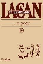 _Seminario 19: …o peor