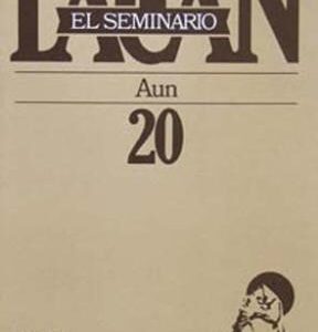 _Seminario 20. Aún