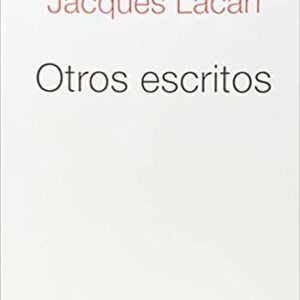 _Otros escritos
