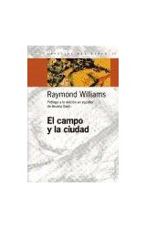 El campo y la ciudad