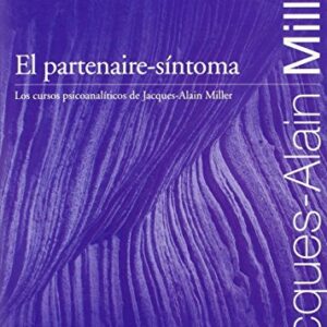_El partenaire-síntoma