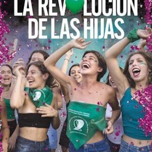 _La revolución de las hijas