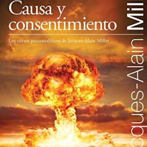 _Causa y consentimiento