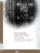 De Dutra a Lula
