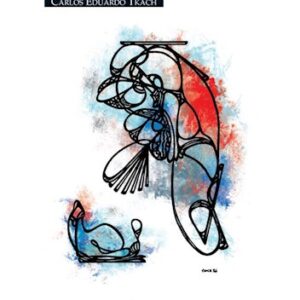 Síntomas en los niños. Neurosis infantil y neurosis de angustia