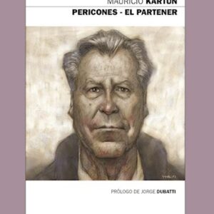 Pericones / El Partener