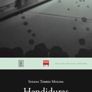 Hendiduras