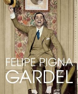 Gardel