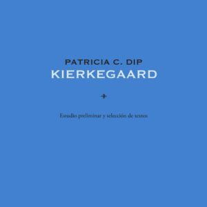 Kierkegaard