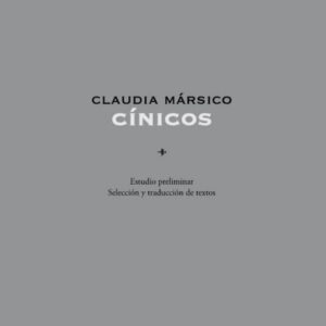 Cínicos