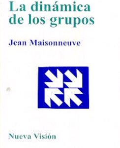 La dinámica de los grupos
